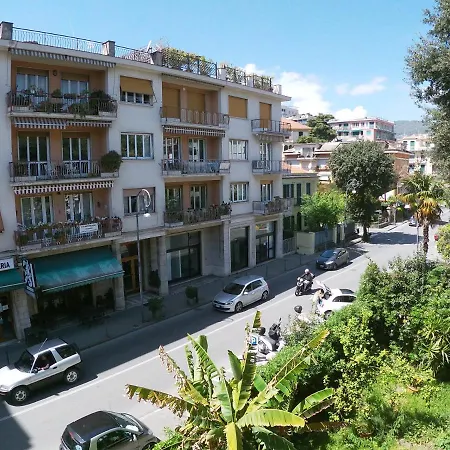 Casa Pier - Centralissima In D'epoca *