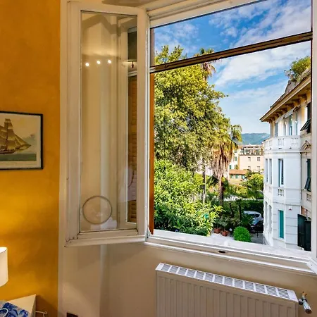 Casa Pier - Centralissima In D'epoca