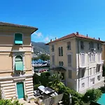 Casa Pier - Centralissima In D'epoca