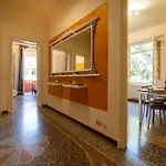 Apartmán Casa Pier - Centralissima In D'epoca *