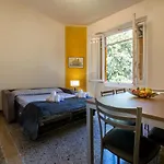 Casa Pier - Centralissima In D'epoca Apartmán Rapallo
