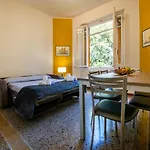 Casa Pier - Centralissima In D'epoca Apartmán *